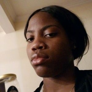Meet your Posher, Imani