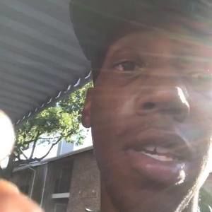 Meet your Posher, Ikeem