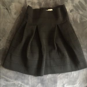 H&M Skirt