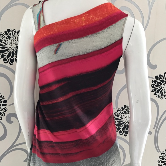 Rachel Roy dress - Picture 4 of 5