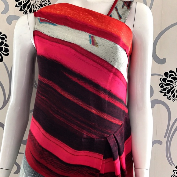 Rachel Roy dress - Picture 2 of 5