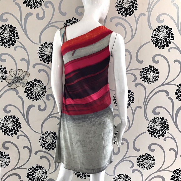 Rachel Roy dress - Picture 3 of 5