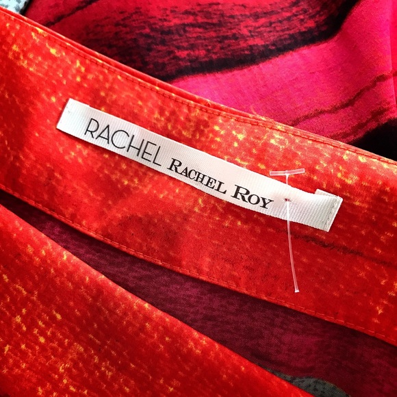 Rachel Roy dress - Picture 5 of 5