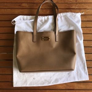 Michael Kors Tote
