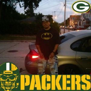 Meet your Posher, Nikko