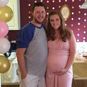 Meet your Posher, Marissa