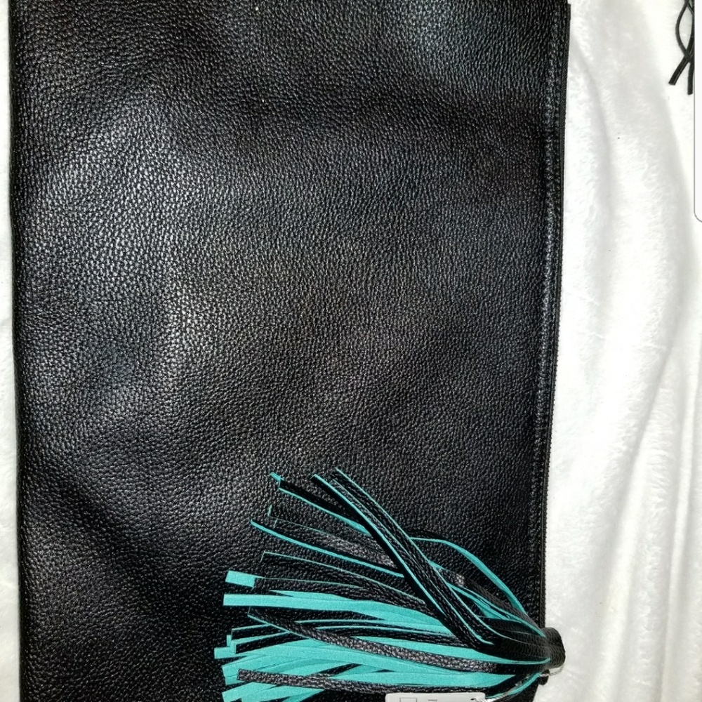 New Neiman Marcus bag
