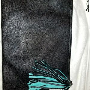 New Neiman Marcus bag