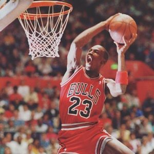 Meet your Posher, Reece