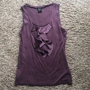 Ann Taylor top