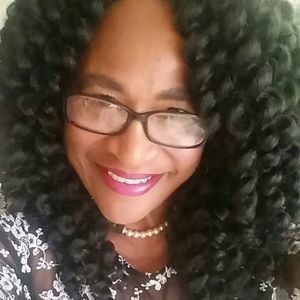 Meet your Posher, Shirley