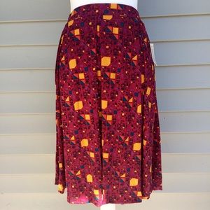 Lularoe Madison 2XL