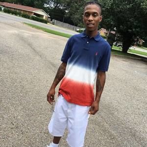 Meet your Posher, Gadarren