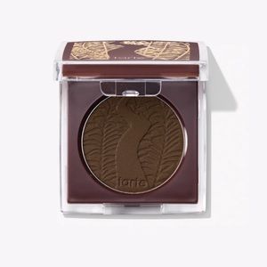 Tarte Amazonian clay brow powder