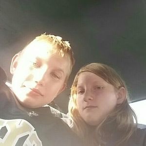 Meet your Posher, Zoe