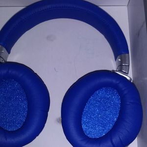 Meet your Posher, Giovanni