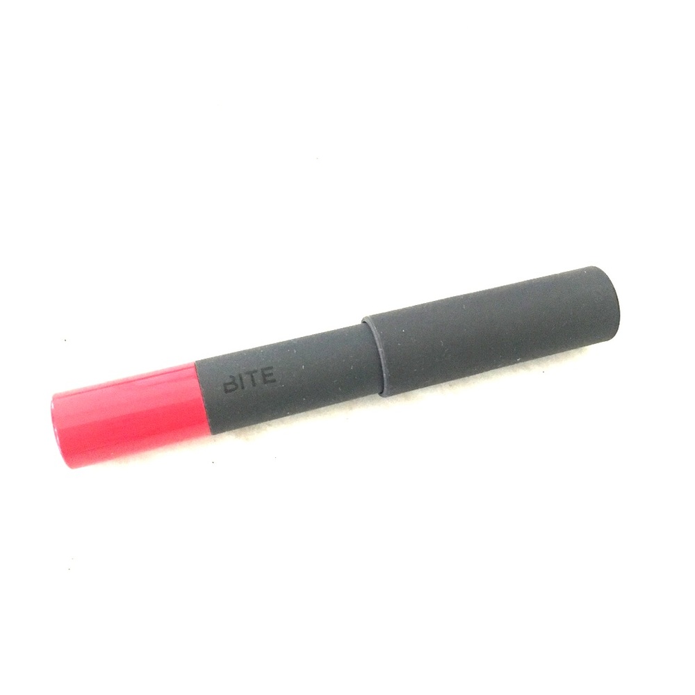 Two Bite Lipsticks