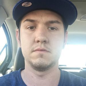 Meet your Posher, Nathan