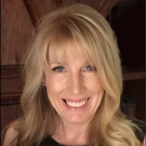 Meet your Posher, Carma