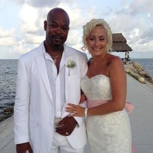 Meet your Posher, Dina