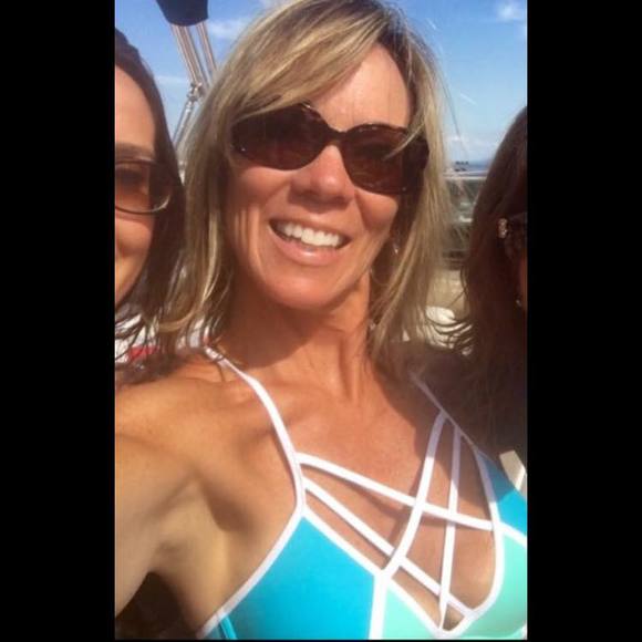 Meet your Posher, Colleen - Picture 1 of 1