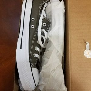 Converse shoes