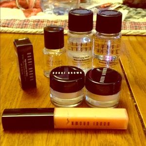Bobbi Brown Bundle