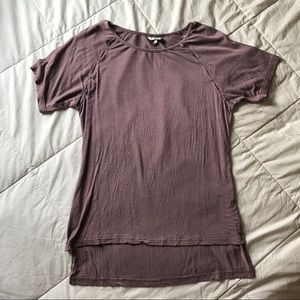 BKE Tee with cute details