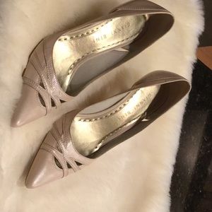 Gianni Bini heels