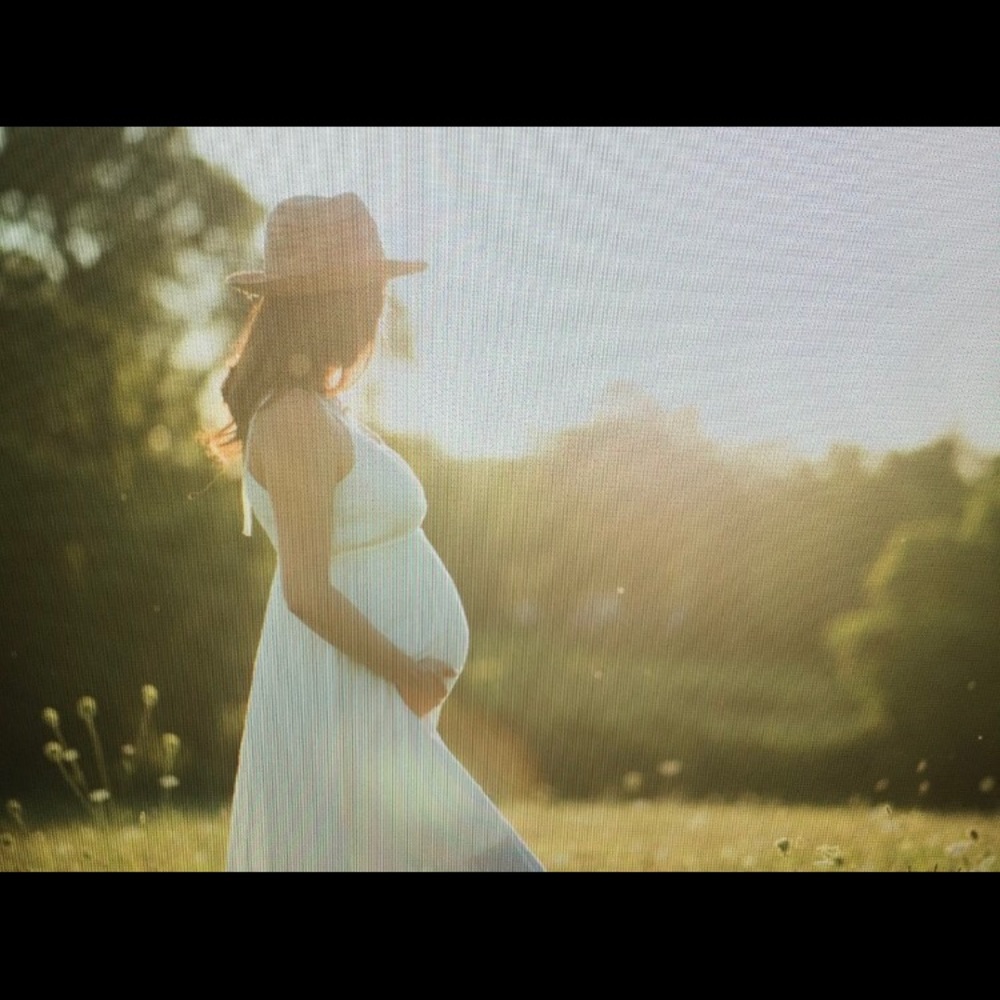 Meet your Posher, Suzy