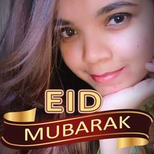 Meet your Posher, Sadaf