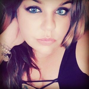 Meet your Posher, Johna