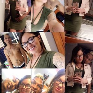 Meet your Posher, Roy