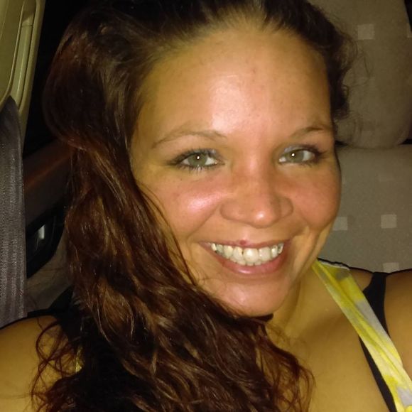 Meet your Posher, Jessica - Picture 1 of 1
