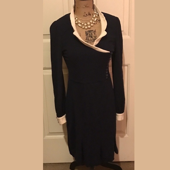 Betsey Johnson Dresses & Skirts - • вєтѕєу ʝ◎ℌη﹩◎η •