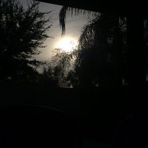 Meet your Posher, Anit