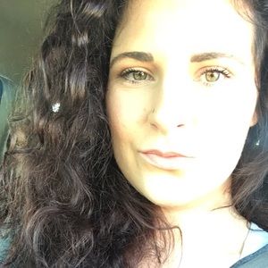 Meet your Posher, Mandy