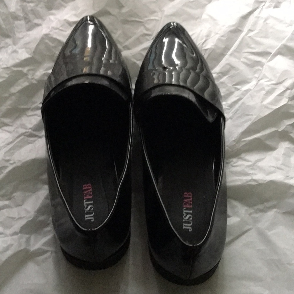 Hollan Flat