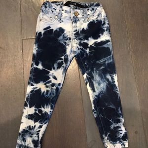 Joes jeggings for girls