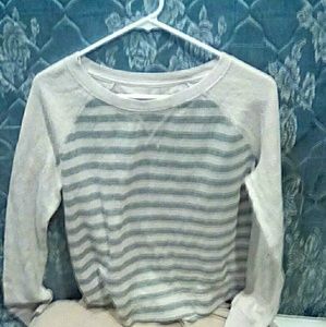 Light, light sweater material, cute