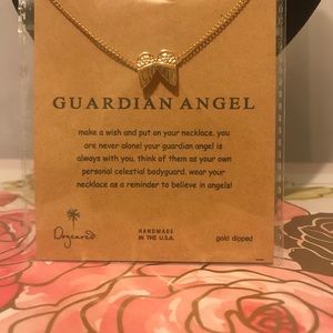New necklace