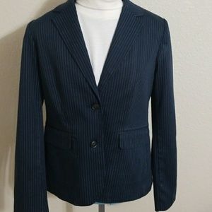 TOMMY HILFIGER BLAZER