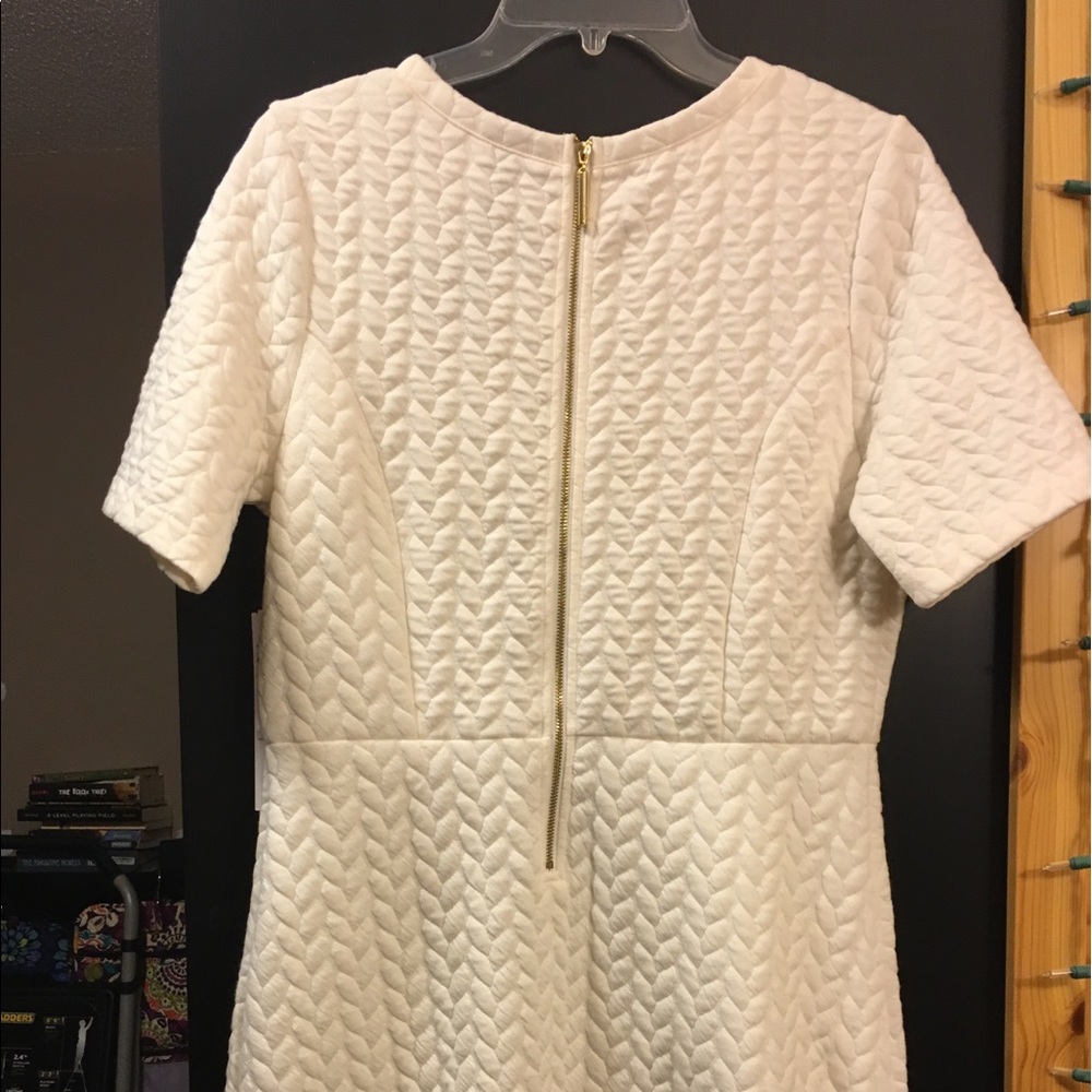 Kenzie Dress - Picture 3 of 3
