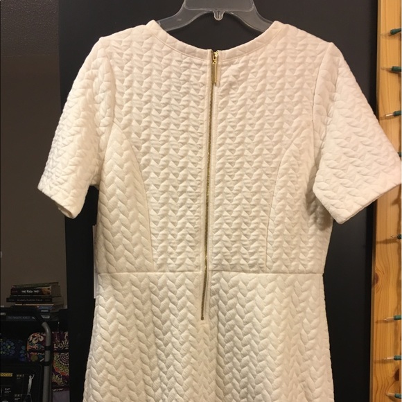 Kenzie Dress - Picture 3 of 3