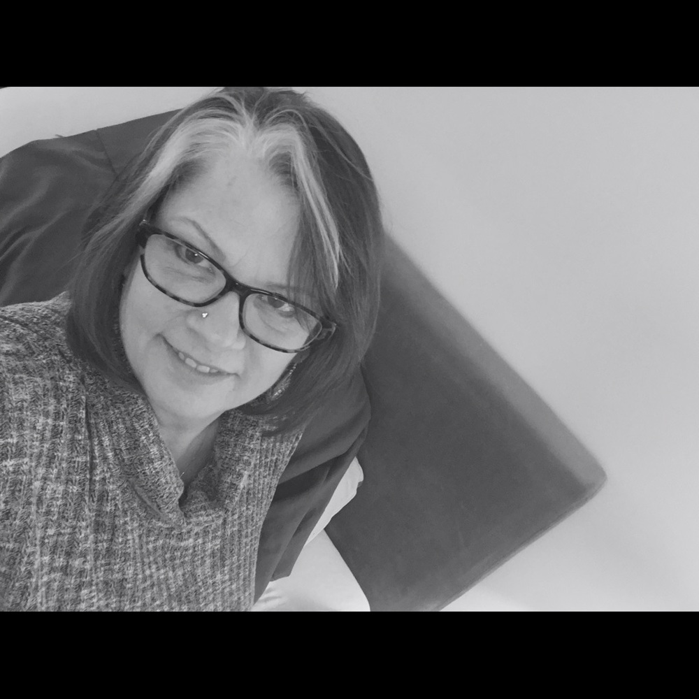 Meet your Posher, Missy