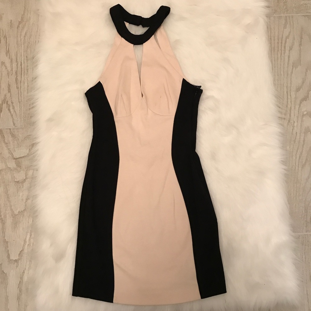 ASOS Dress