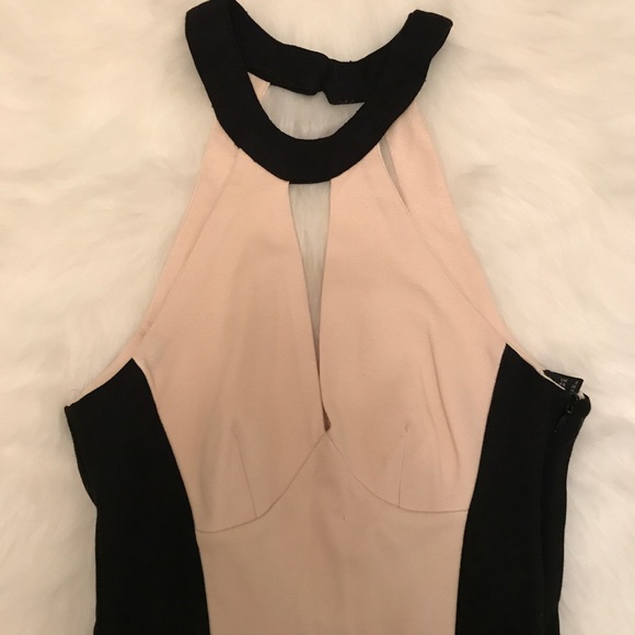 ASOS Dress - Picture 2 of 4