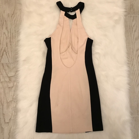 ASOS Dress - Picture 3 of 4