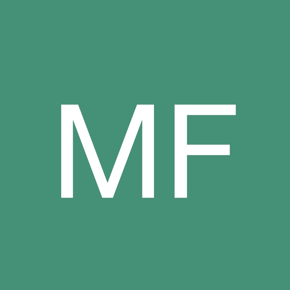 Meet your Posher, Mindy