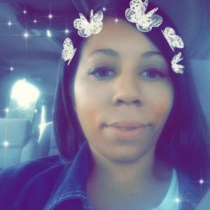 Meet your Posher, Temperance